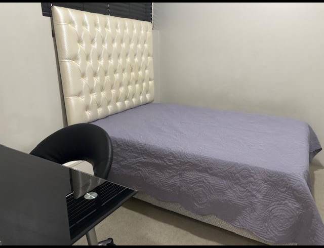 2 BEDROOM PROPERTY TO RENT IN OBSERVATORY